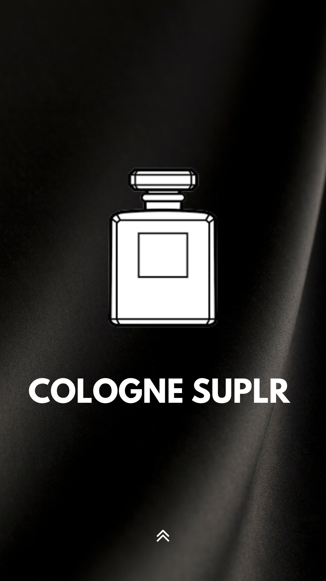 Cologne Suplr