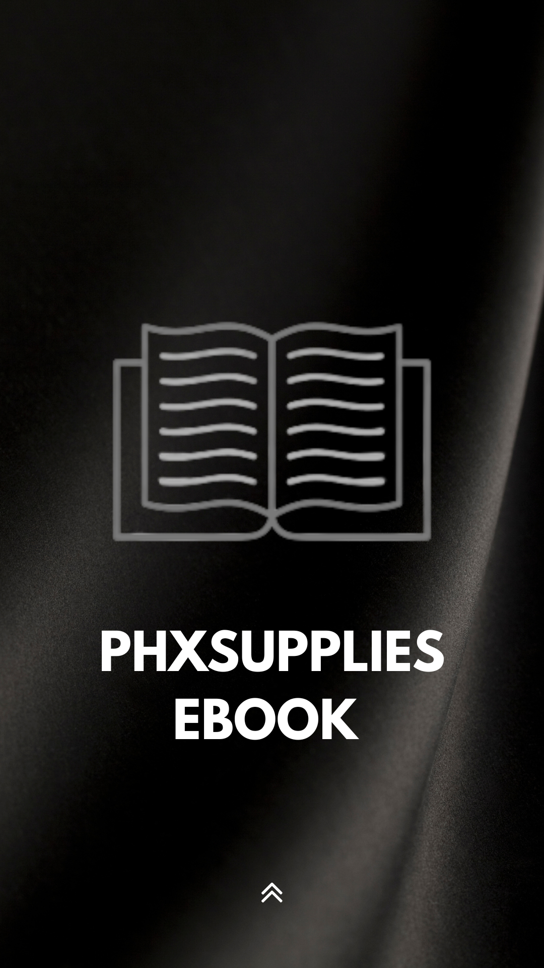 PhxSupplies Ultimate Reselling Guide