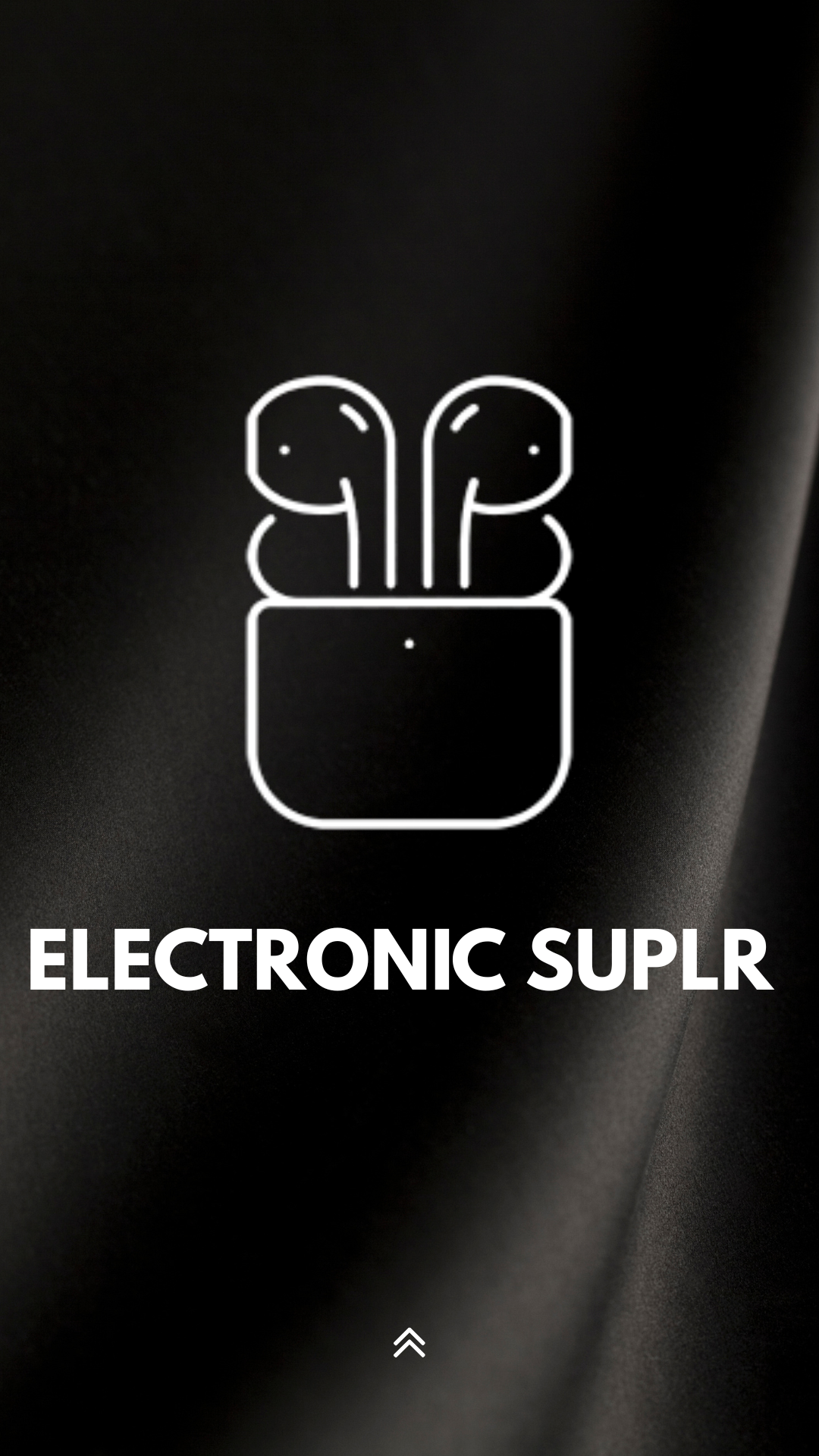 Electronic Suplr
