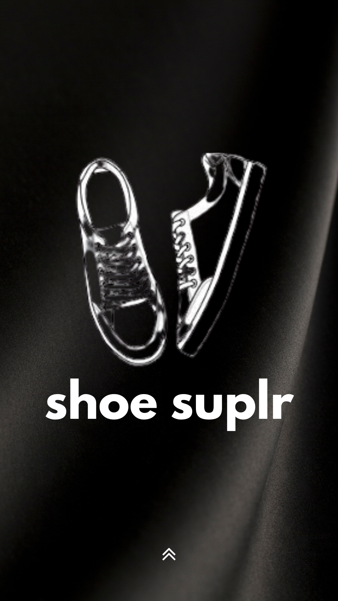 Shoe Suplr